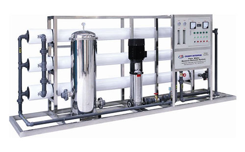 ɽ�|����ĳ��܇��I(y��)��ُ���B͸�O(sh��)�䣨�D��