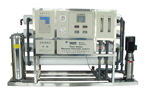 ���Ԫ�����a�ó���ˮ̎���O���B���D��