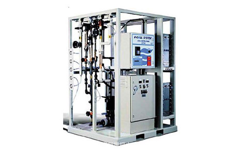 �[�����R�ИI(y��)�ü���ˮ̎���O(sh��)��Ԕ��(x��)��B���D��