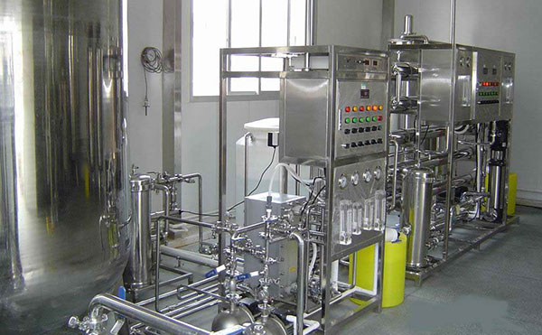 0.5T/H�t(y��)����е��ϴ��ˮ�O(sh��)��