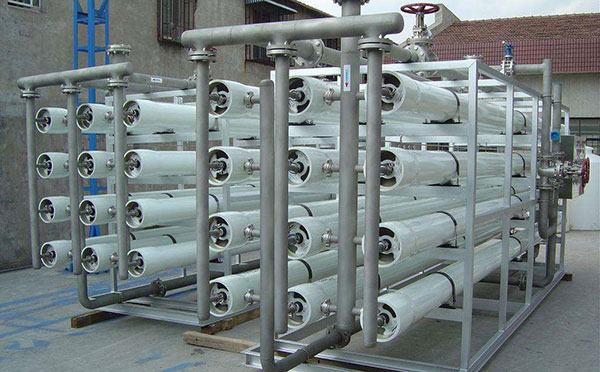 ����ˮ�Ƃ�Ď׷N��ˇ���^���D�ģ�