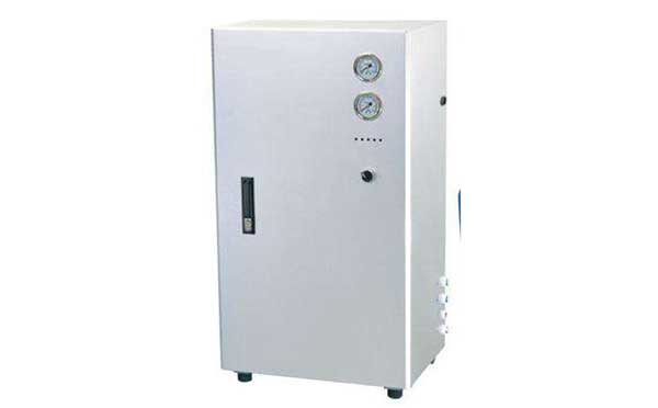 ��(sh��)�(y��n)�Ҽ�ˮ�C(j��)