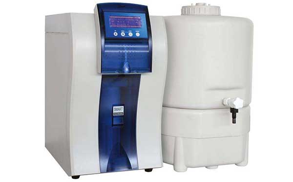 ��(sh��)�(y��n)�Ҹ߼�ˮ�C(j��)