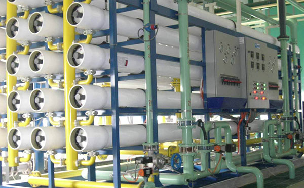 �����ИI(y��)�ó���ˮ�O(sh��)�乤ˇ��������Щ