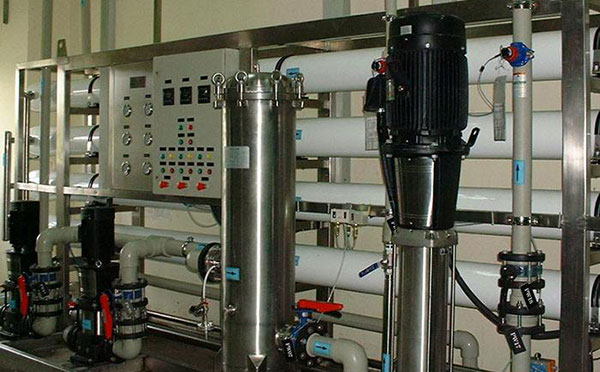 �����ˆT��ô�ӾS�o����ˮ�O��