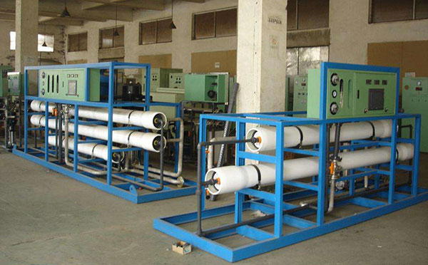 ����ˮ�O����ܳ��F�Ĺ��ϼ�̎������