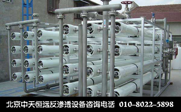 ���B͸�O(sh��)��