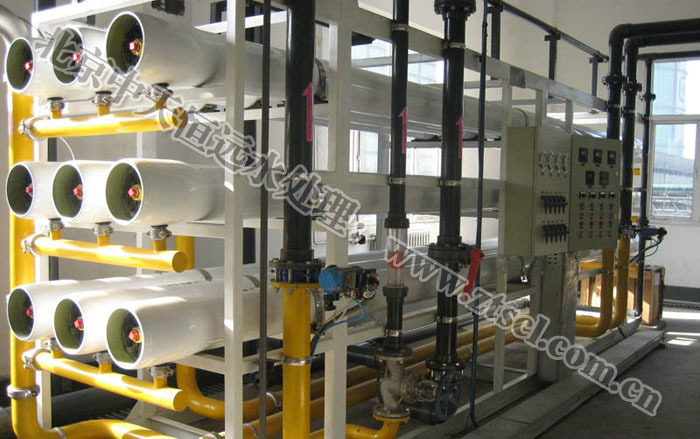 ������h(yu��n)(����)���B͸�O(sh��)�乫˾����