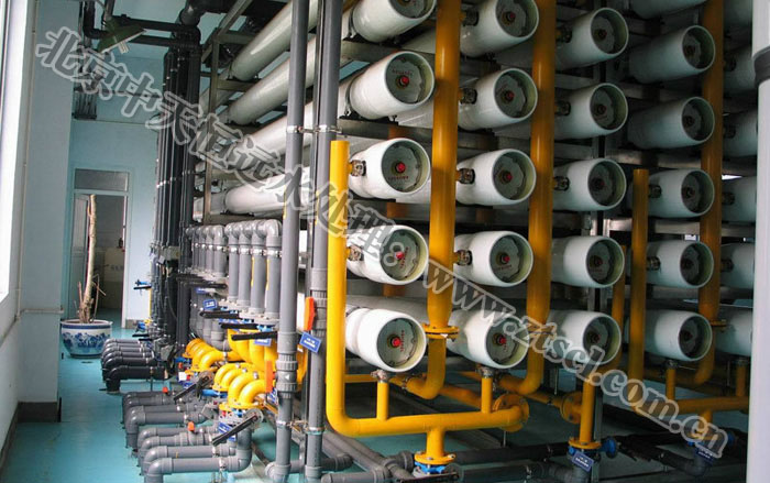 ������h(ɽ��)���B͸�O�乫˾����