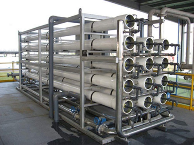 Ԕ����B50�����B͸ˮ̎���O�䣨�D��