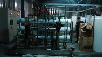 �ҹ�˾ԓ�O��͑�����չʾ