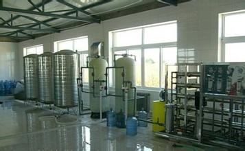 Ԕ����B���B͸���g���}ˮ�O�䣨�D��