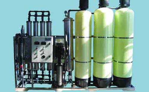 臭氧的用處這么大! 臭氧的用處這么大!