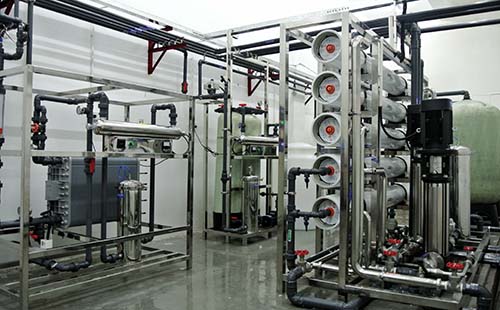 ʲô�Ƿ��B͸ϵ�y(t��ng)��