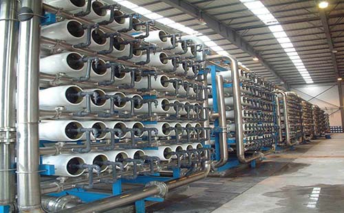 ���B͸Ĥ����ϴ�^��