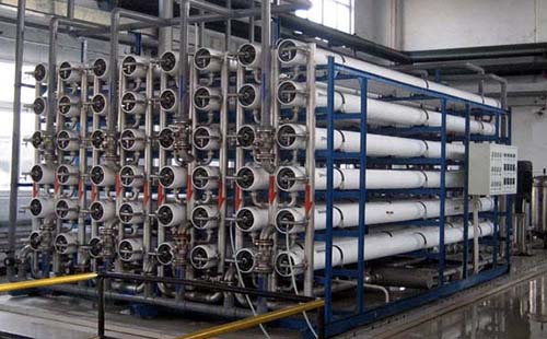 �Ƶ�����ܛ��ˮ�O����ʲô��ͬ