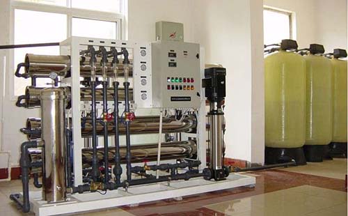 農(nóng)牧林業(yè)的發(fā)展離不開(kāi)水源 農(nóng)牧林業(yè)的發(fā)展離不開(kāi)水源