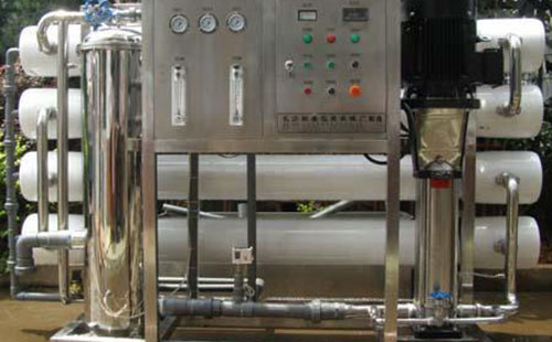 �����\��ǰ�Ĝʂ����Ҫ