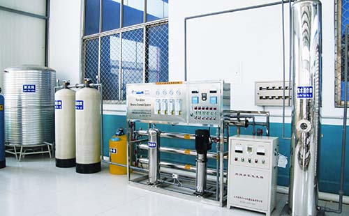 ʳƷ�S�x�õķ��B͸�O����ξS�o���B