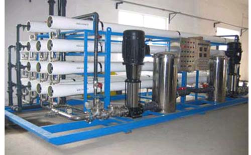 ���B͸�O��ԭ�����@ô����;