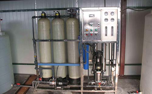 ʳƷ�ИI(y��)��α��Cˮ�|(zh��)�İ�ȫ