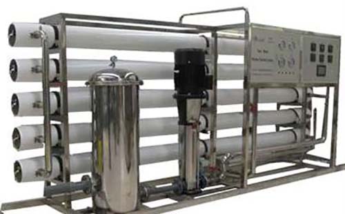 ���B͸�O���̎�����c�Q����������Ҫ��