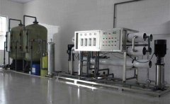 ����С�^ֱ�ˮ�O��