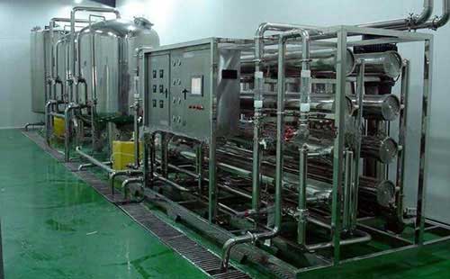 ��ˎ����ˮ�O��