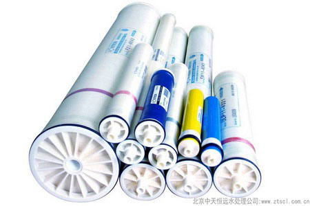 ����Ⱦ ��ϴ�����L �r�񌍻ݵķ��B͸Ĥ�I���� ����������hˮ̎