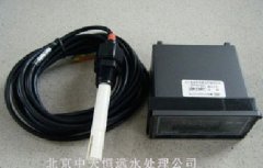 ˮ̎���O���늌��x��������ʲôԭ����ɵ�