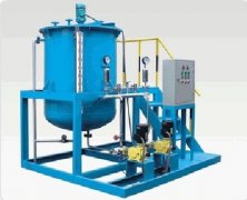 ������hˮ̎���O�乫˾����ˎ�b��