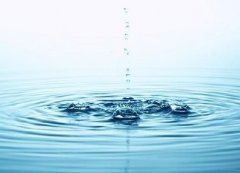 ܛ��ˮ�O��̎�����ˮ�^���ܺ�