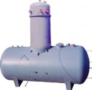 ��������������_�S�o���x��