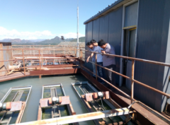 ����I��Ո������ˮѭ�h����ϵ�y