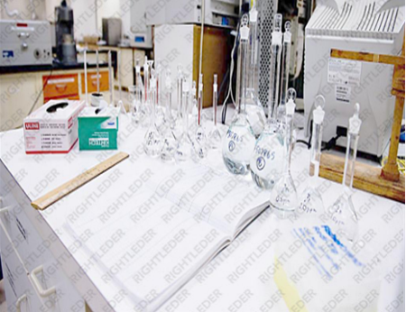 �҇��Ʒ�ИI�����^������Uˮ���ð�����ʽ�\��