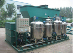 ���Y������Ŀ�@�ģ�������h�ʹ��һ���ֿ�