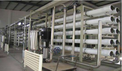 �^���ܿ���Σ���������^��ԭ�ķ��x�������g�Ǳز����ٵ�