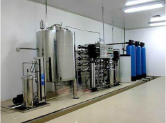 �Ñ��J�ʃ�ˮ�O���ԭ����ʲô��