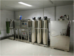 ���������bʹ��ֱ�ˮ�O�䶼����Щ��̎��