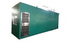 ��ˮ̎���O��ăɷN�ؚⷽ���ķN�������^�ã�