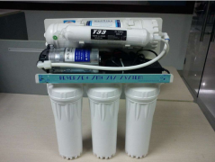 �����ˮ����Ҫ,���ü�ˮ�C(j��)׌�㽡���Ķ��^ÿһ��