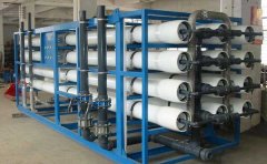 ������Ҫُ(g��u)�I(m��i)����ˮ�O(sh��)����֪����Ҫ���]��Щ�l��ô��