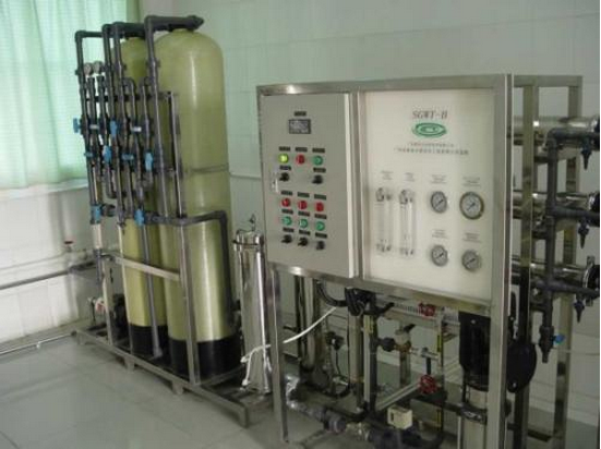 ��x�������¡������Ñ���ô��ֱ�ˮ�O(sh��)���M(j��n)���{(di��o)ԇ