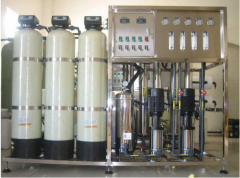 ُ(g��u)�I(m��i)ֱ�ˮ�O(sh��)�䌦(du��)�҂����ճ������(l��i)��Щ��̎�أ�