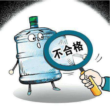 Ͱ�bˮ�����ϡ��ڰ񡱱��^�����R���R��Dipoterˮ�S�ṩȫ��λ��Q����