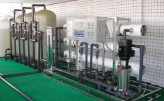 ����Ⱦ���y��ϴ �ˮ�C(j��)����[��