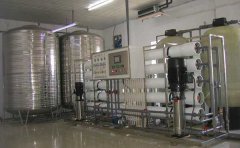 ��ˮ�Ј�(ch��ng)�l(f��)չ��(w��n)��ô�� ǰ�������