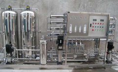 ��(n��i)�ɹž�������ӏ�(qi��ng)���������ͭh(hu��n)�����o(h��)