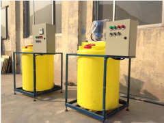 ���Ⱥõ��ԄӼ�ˎ�b�îaƷ����