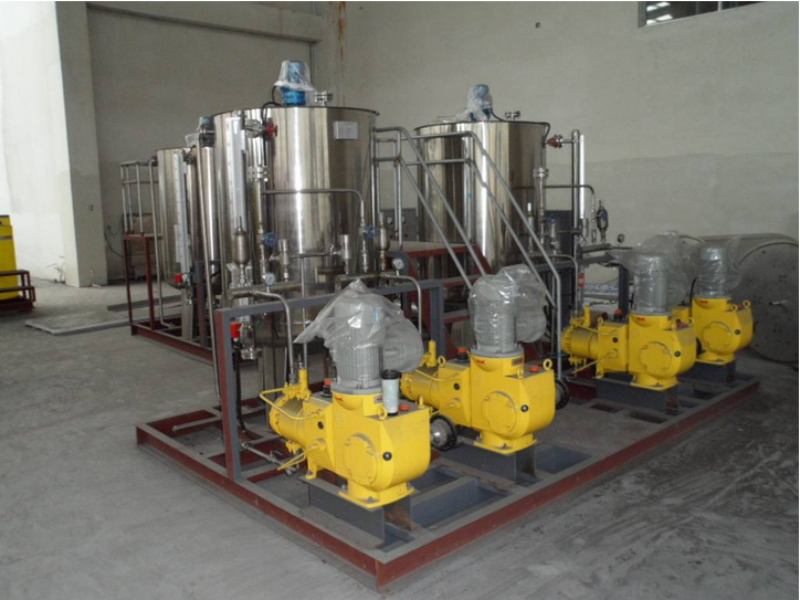 һ�w�����׼�ˎ�b���f��